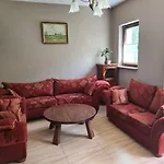 Dom Nad Jeziorem Mazury Pomost Segment 2 *